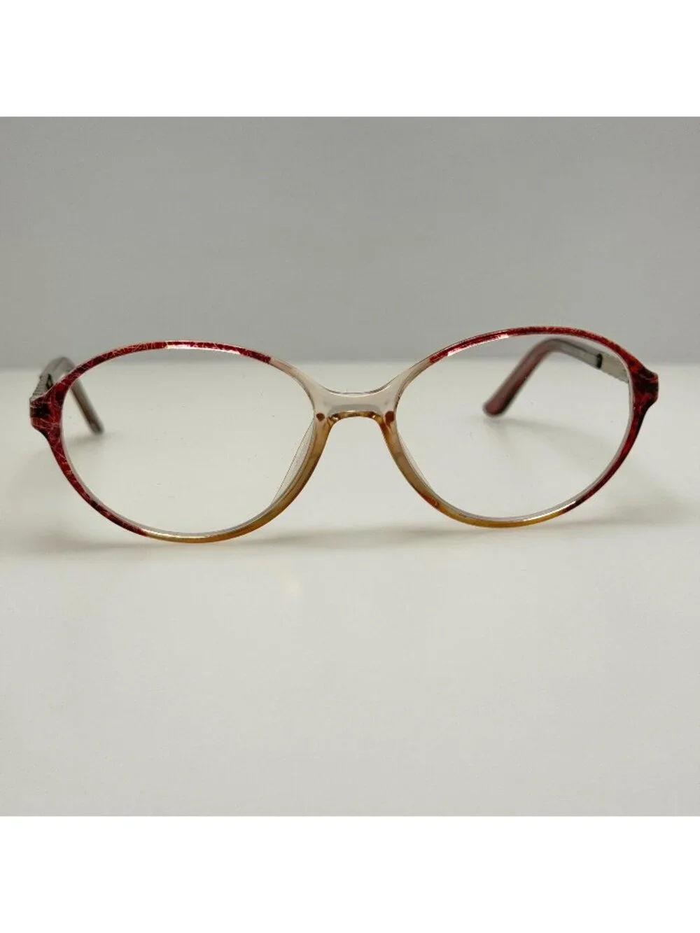 Gloria Vanderbilt GV 773 073 Eyeglasses Eye Glasses Frames 54-16-140